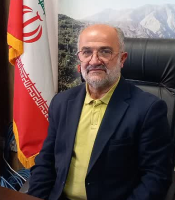 حمید انیسی